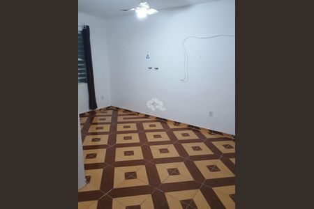 7_photo/94ce1f0077.935c805baf9a7d1f-ATLAS-41358172-2c38-415e-9fd7-149adc7d3d6a.jpg de apartamento à venda com 1 quarto, 23m² em Nova Mirim, Praia Grande