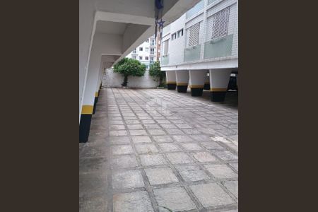 6_photo/94ce1f0077.935c805baf9a7d1f-ATLAS-486be251-a31a-4101-9be6-c3301ab0da8a.jpg de apartamento à venda com 1 quarto, 23m² em Nova Mirim, Praia Grande