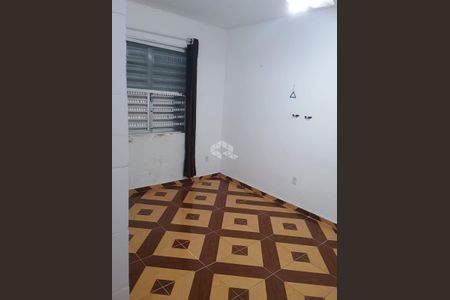 10_photo/94ce1f0077.935c805baf9a7d1f-ATLAS-77c3df7e-7b80-46ed-bed6-43e9906ff4d1.jpg de apartamento à venda com 1 quarto, 23m² em Nova Mirim, Praia Grande