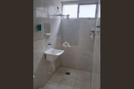 4_photo/94ce1f0077.935c805baf9a7d1f-ATLAS-7a840eb4-e1d8-4356-be43-f991fcf7e463.jpg de apartamento à venda com 1 quarto, 23m² em Nova Mirim, Praia Grande