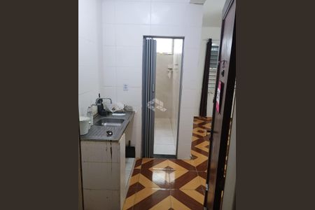 11_photo/94ce1f0077.935c805baf9a7d1f-ATLAS-84338810-bc4b-4d37-8524-8b4f6fdc2b91.jpg de apartamento à venda com 1 quarto, 23m² em Nova Mirim, Praia Grande