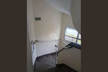 3_photo/94ce1f0077.935c805baf9a7d1f-ATLAS-bf7ad07c-5eb6-4a74-bc66-0bc98c6bee4b.jpg de apartamento à venda com 1 quarto, 23m² em Nova Mirim, Praia Grande