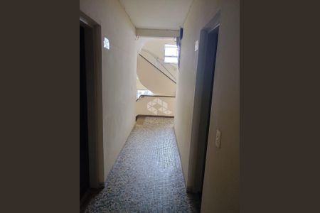 11_photo/94ce1f0077.935c805baf9a7d1f-ATLAS-c85260fd-db00-4ed3-a5a7-66c44a0f03c6.jpg de apartamento à venda com 1 quarto, 23m² em Nova Mirim, Praia Grande