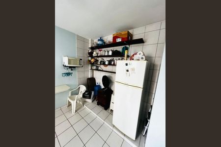 6_photo/94ce1f0077.acae7708b55b57c8-ATLAS-06a670f8-8e78-4ad9-98cf-76863b7bacef.jpg de kitnet/studio à venda com 1 quarto, 35m² em Nova Mirim, Praia Grande