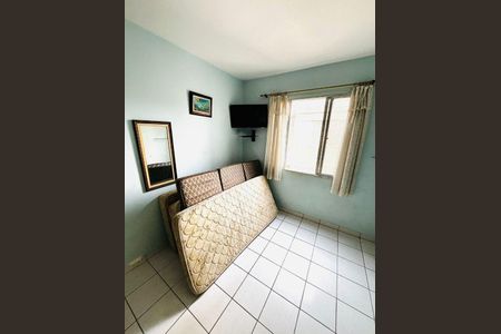 2_photo/94ce1f0077.acae7708b55b57c8-ATLAS-7b8e5a9d-641d-4007-b2ee-ca2ccab69dae.jpg de kitnet/studio à venda com 1 quarto, 35m² em Nova Mirim, Praia Grande