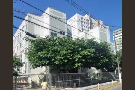 4_photo/94ce1f0077.acae7708b55b57c8-ATLAS-bff8e8df-bc07-4bb3-8205-36ec5322d9c7.jpg de kitnet/studio à venda com 1 quarto, 35m² em Nova Mirim, Praia Grande