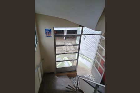 10_photo/94ce1f0077.acd25f6d6156bcef-ATLAS-00804e8f-785e-4002-8fc1-57d2c9b32c80.jpg de kitnet/studio à venda com 1 quarto, 23m² em Nova Mirim, Praia Grande