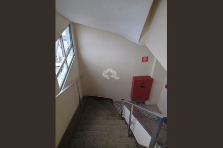 10_photo/94ce1f0077.acd25f6d6156bcef-ATLAS-18a026a3-ee77-4402-bb78-4390dbca7f00.jpg de kitnet/studio à venda com 1 quarto, 23m² em Nova Mirim, Praia Grande