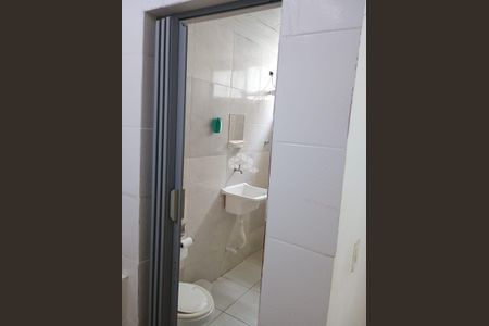 4_photo/94ce1f0077.acd25f6d6156bcef-ATLAS-3a23cb74-31a8-43b9-8bcc-baf4081583ef.jpg de kitnet/studio à venda com 1 quarto, 23m² em Nova Mirim, Praia Grande