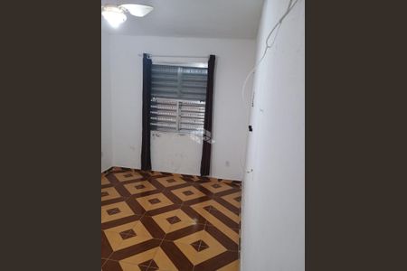 1_photo/94ce1f0077.acd25f6d6156bcef-ATLAS-481a1060-9e7c-4280-ad5f-0faaae1dde67.jpg de kitnet/studio à venda com 1 quarto, 23m² em Nova Mirim, Praia Grande