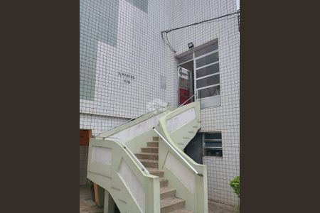 11_photo/94ce1f0077.acd25f6d6156bcef-ATLAS-5622d11a-2fa4-478e-9078-15a40c76ec6c.jpg de kitnet/studio à venda com 1 quarto, 23m² em Nova Mirim, Praia Grande