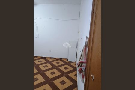 2_photo/94ce1f0077.acd25f6d6156bcef-ATLAS-c62bd879-b088-4bf1-8cf5-28f18567c01e.jpg de kitnet/studio à venda com 1 quarto, 23m² em Nova Mirim, Praia Grande