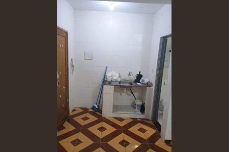 6_photo/94ce1f0077.acd25f6d6156bcef-ATLAS-cd18e67f-f087-4a8e-9334-92bc6b087b6c.jpg de kitnet/studio à venda com 1 quarto, 23m² em Nova Mirim, Praia Grande