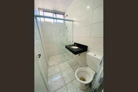 9_photo/94ce1f0077.b028408754d3f5d1-ATLAS-0aff9511-d310-4836-bca7-0f5c356ed8ff.jpg de kitnet/studio à venda com 1 quarto, 35m² em Nova Mirim, Praia Grande