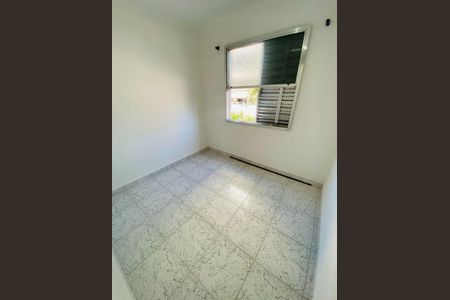 12_photo/94ce1f0077.b028408754d3f5d1-ATLAS-1eb70a80-aea7-410f-af19-2e7e42e71aff.jpg de kitnet/studio à venda com 1 quarto, 35m² em Nova Mirim, Praia Grande