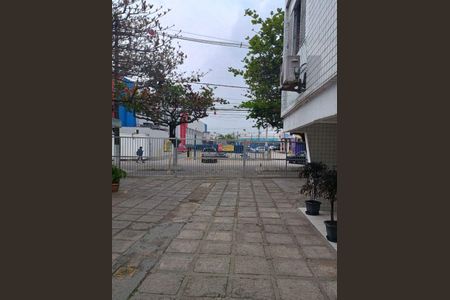 3_photo/94ce1f0077.b028408754d3f5d1-ATLAS-2c477545-5e68-4923-b520-025eb9bd0fa0.jpg de kitnet/studio à venda com 1 quarto, 35m² em Nova Mirim, Praia Grande