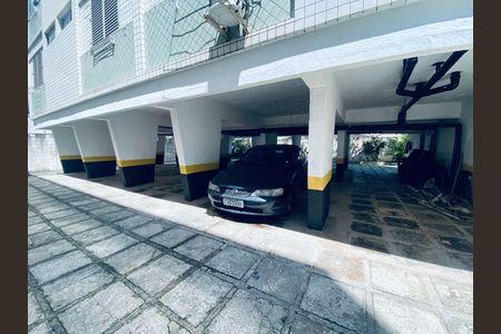 2_photo/94ce1f0077.b028408754d3f5d1-ATLAS-3ddc3751-6b77-4000-8d89-96cd3ffeb368.jpg de kitnet/studio à venda com 1 quarto, 35m² em Nova Mirim, Praia Grande