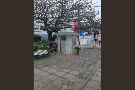 8_photo/94ce1f0077.b028408754d3f5d1-ATLAS-451f1685-77af-4152-9384-92b563b8cf75.jpg de kitnet/studio à venda com 1 quarto, 35m² em Nova Mirim, Praia Grande