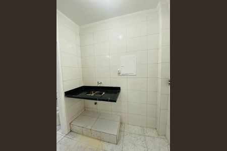 11_photo/94ce1f0077.b028408754d3f5d1-ATLAS-d302a6e4-100c-4922-8cf8-5073d35fa3da.jpg de kitnet/studio à venda com 1 quarto, 35m² em Nova Mirim, Praia Grande