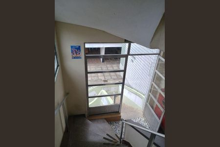 5_photo/94ce1f0077.b028408754d3f5d1-ATLAS-e0c4b1ea-d9eb-4742-91ea-0cb90b87e999.jpg de kitnet/studio à venda com 1 quarto, 35m² em Nova Mirim, Praia Grande