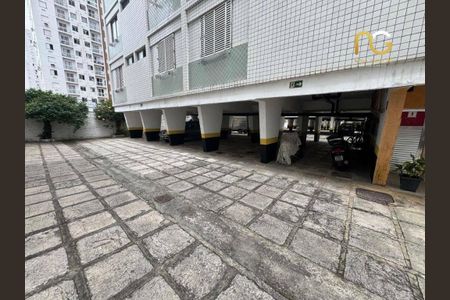 8_photo/94ce1f0079.9c16890d59937ae3-ATLAS-e952dca7-84c6-49f9-a2b1-79f614ebe6a2.jpg de apartamento à venda com 1 quarto, 23m² em Nova Mirim, Praia Grande