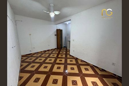 4_photo/94ce1f0079.cd505854d168b156-ATLAS-53e59db7-5f90-4185-b9be-e70aa66efcf5.jpg de kitnet/studio à venda com 1 quarto, 23m² em Nova Mirim, Praia Grande