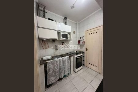 3_photo/94ce1f0079.f2e34185a5597e53-ATLAS-1fea7e89-ea04-49bd-9aa2-a467ca4626f5.jpg de kitnet/studio à venda com 0 quarto, 35m² em Nova Mirim, Praia Grande