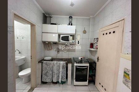 12_photo/94ce1f0079.f2e34185a5597e53-ATLAS-795aa3cf-9ebe-416d-af37-1d7162f46d7d.jpg de kitnet/studio à venda com 0 quarto, 35m² em Nova Mirim, Praia Grande