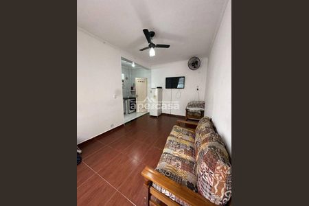 9_photo/94ce1f0079.f2e34185a5597e53-ATLAS-db34c8d7-2ee1-4393-9b76-d895bca1515a.jpg de kitnet/studio à venda com 0 quarto, 35m² em Nova Mirim, Praia Grande