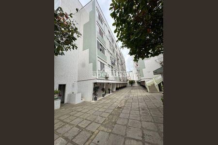 8_photo/94ce1f0079.f2e34185a5597e53-ATLAS-f4d78c8e-6933-4ef9-a8c4-e2cbd61a6516.jpg de kitnet/studio à venda com 0 quarto, 35m² em Nova Mirim, Praia Grande