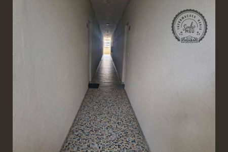 16_photo/94ce1f007b.3f38bfedef0aca82-ATLAS-122799bd-80e4-4ef4-823b-5c42fe63f9d5.jpg de apartamento à venda com 1 quarto, 45m² em Nova Mirim, Praia Grande