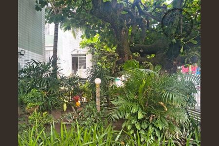 20_photo/94ce1f007b.3f38bfedef0aca82-ATLAS-3520294d-d638-4585-a2e1-3aa6f5c1af65.jpg de apartamento à venda com 1 quarto, 45m² em Nova Mirim, Praia Grande