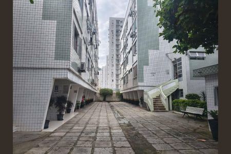 25_photo/94ce1f007b.3f38bfedef0aca82-ATLAS-38c4b5ff-fe7b-4249-94fe-57b8a21bf458.jpg de apartamento à venda com 1 quarto, 45m² em Nova Mirim, Praia Grande