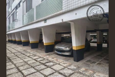 18_photo/94ce1f007b.3f38bfedef0aca82-ATLAS-43f12bdf-1391-4d9f-9fd2-810e53b703bc.jpg de apartamento à venda com 1 quarto, 45m² em Nova Mirim, Praia Grande