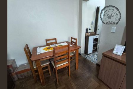 5_photo/94ce1f007b.3f38bfedef0aca82-ATLAS-4722f5b3-3b04-45da-a68b-1392b9507e1c.jpg de apartamento à venda com 1 quarto, 45m² em Nova Mirim, Praia Grande