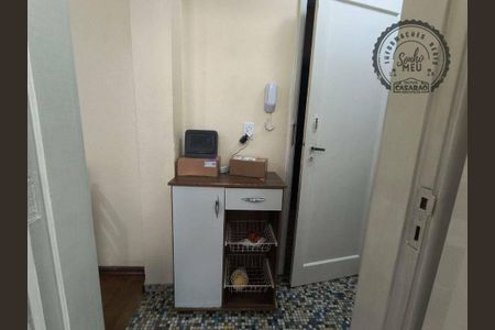 15_photo/94ce1f007b.3f38bfedef0aca82-ATLAS-68984d90-d23d-4603-a731-e10a9c45943f.jpg de apartamento à venda com 1 quarto, 45m² em Nova Mirim, Praia Grande