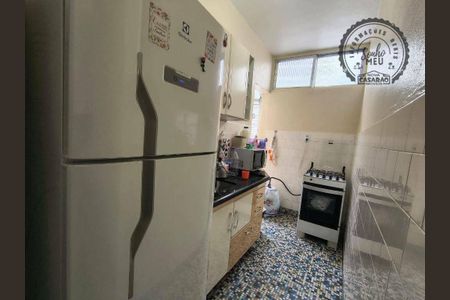 8_photo/94ce1f007b.3f38bfedef0aca82-ATLAS-6a6ceee2-0f9a-4c6d-91c9-fa5bc712ac4b.jpg de apartamento à venda com 1 quarto, 45m² em Nova Mirim, Praia Grande