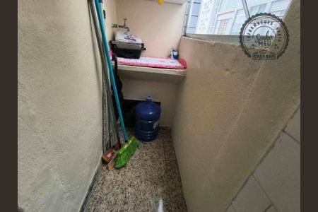 10_photo/94ce1f007b.3f38bfedef0aca82-ATLAS-73f6a417-92f3-4db6-814a-4ed1bb0ac9a3.jpg de apartamento à venda com 1 quarto, 45m² em Nova Mirim, Praia Grande