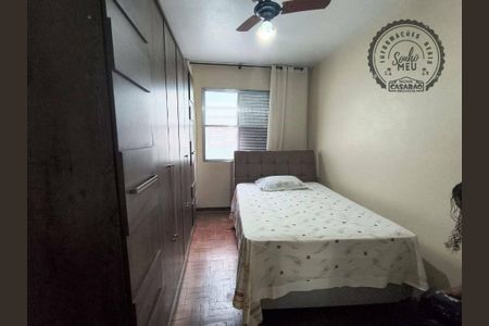 14_photo/94ce1f007b.3f38bfedef0aca82-ATLAS-84f77e1f-3f93-482d-ad8e-62f0e8141ba2.jpg de apartamento à venda com 1 quarto, 45m² em Nova Mirim, Praia Grande