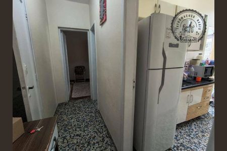 9_photo/94ce1f007b.3f38bfedef0aca82-ATLAS-92a142fc-b553-4f83-a59d-9f3bdc7d9230.jpg de apartamento à venda com 1 quarto, 45m² em Nova Mirim, Praia Grande