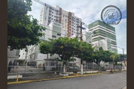 17_photo/94ce1f007b.3f38bfedef0aca82-ATLAS-9bee547f-9bd4-4bf8-96df-7698b586e039.jpg de apartamento à venda com 1 quarto, 45m² em Nova Mirim, Praia Grande