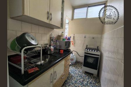 7_photo/94ce1f007b.3f38bfedef0aca82-ATLAS-b2e5709d-45c6-4c47-b9d7-c6e9a5e6ab6f.jpg de apartamento à venda com 1 quarto, 45m² em Nova Mirim, Praia Grande