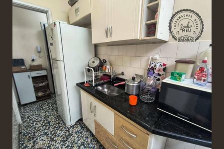 6_photo/94ce1f007b.3f38bfedef0aca82-ATLAS-bde3e85b-0e68-427c-aedf-7c3c74182f29.jpg de apartamento à venda com 1 quarto, 45m² em Nova Mirim, Praia Grande