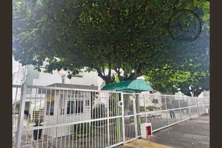 28_photo/94ce1f007b.3f38bfedef0aca82-ATLAS-ce09f3c0-1596-4e54-82c9-c5b2578f0899.jpg de apartamento à venda com 1 quarto, 45m² em Nova Mirim, Praia Grande