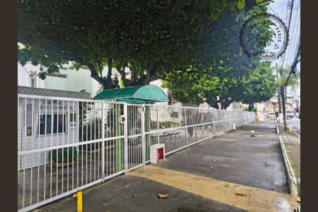 27_photo/94ce1f007b.3f38bfedef0aca82-ATLAS-da4d3a83-e28f-4e6d-80d4-c4fb2b32fcce.jpg de apartamento à venda com 1 quarto, 45m² em Nova Mirim, Praia Grande