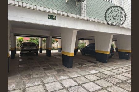 23_photo/94ce1f007b.3f38bfedef0aca82-ATLAS-ec000a78-d16e-4d1c-87f3-d9ed472801ea.jpg de apartamento à venda com 1 quarto, 45m² em Nova Mirim, Praia Grande