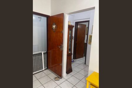 10_photo/94ce1f0081.0a9d3b70f651de01-ATLAS-210d3e97-e827-4e0c-864a-e294b4c2cce8.jpg de apartamento à venda com 1 quarto, 80m² em Cidade Ocian, Praia Grande