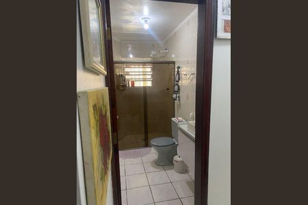 6_photo/94ce1f0081.0a9d3b70f651de01-ATLAS-2e1def07-4e58-4ea1-bee9-fd4ad21c02c9.jpg de apartamento à venda com 1 quarto, 80m² em Cidade Ocian, Praia Grande