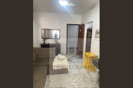 1_photo/94ce1f0081.a6f2120c715e6f27-ATLAS-0c7e39fc-1658-4dca-b4d0-c848ecb3d006.jpg de apartamento à venda com 1 quarto, 80m² em Cidade Ocian, Praia Grande