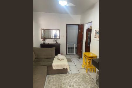 4_photo/94ce1f0081.a6f2120c715e6f27-ATLAS-181bd165-9deb-4044-8a73-6d0d5aaffaaa.jpg de apartamento à venda com 1 quarto, 80m² em Cidade Ocian, Praia Grande